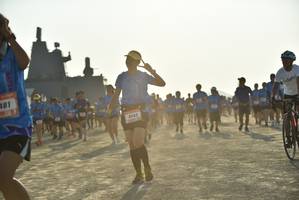 BIB: 181, 8142
                            <button type="button" onclick="openModal(3176704)" class="btn btn-primary btn-sm float-right btn-popup" data-toggle="modal" data-target=".modal-high-quality">
                        <i class="fas fa-shopping-cart"></i> Add to Cart
                    </button>
                                            <button type="button" onclick="isThisMe(3176704, true)" class="btn btn-success btn-sm float-right btn-popup btn-isme hidden" data-toggle="tooltip" data-placement="bottom" title="นี่คือรูปของคุณใช่ไหม คลิกที่นี่เพื่อเอาเข้าอัลบั้ม">
                        <i class="fas fa-plus"></i> Add to album
                    </button>
                    <button type="button" onclick="isThisMe(3176704, false)" class="btn btn-warning btn-sm float-right btn-popup btn-isnotme hidden">
                        <i class="fas fa-ban"></i> Remove from album
                    </button>